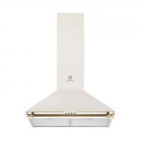 Вытяжка Electrolux EFC226V
