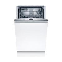 Посудомоечная машина Bosch SPV4HKX37E