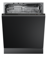 Посудомоечная машина TEKA DFI 46900