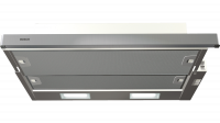 Вытяжка Bosch DHI645FTR