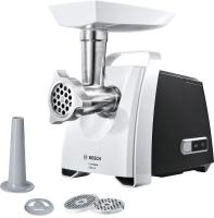 Мясорубка Bosch MFW68100