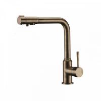 Смеситель Kaiser Teka 13044-1