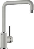 Смеситель BLANCO MILI жемчужный