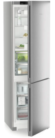Холодильник Liebherr CBNsfc 572i