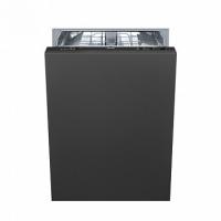 Встраиваемая посудомоечная машина Smeg STL26123