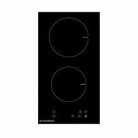 Индукционная панель Maunfeld EVI.292ST-BK