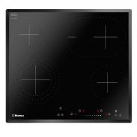 Электрическая панель Hansa BHC66977