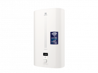 Водонагреватель Electrolux EWH 50 Centurio IQ 2 белый