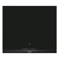 Индукционная панель Siemens ED677FQC5E