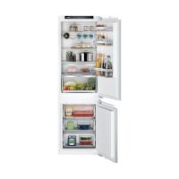 Холодильник Siemens KI86NVFE0