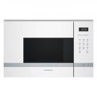 Микроволновая печь встраиваемая Siemens BF525LMW0