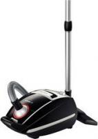 Пылесос с пылесборником Bosch BSGL52531