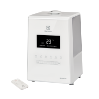 Ультразвуковой увлажнитель воздуха Electrolux EHU-3615D