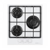 Газовая панель HOMSair HGG433WH