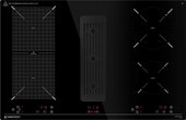 Варочная панель Meferi XSMART35IX Ultra