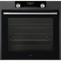 Духовой шкаф Asko OT8664A