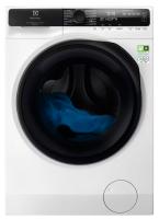 Стиральная  машина Electrolux EW8F5417ACE