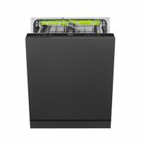 Встраиваемая посудомоечная машина Smeg ST3339L
