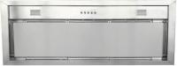 Вытяжка Falmec BUILT-IN 70 MAX EVO