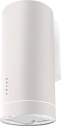 Кухонная вытяжка Meferi TUBE35WH Comfort