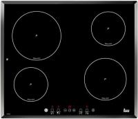Варочная панель Teka IB 6040