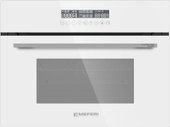 Микроволновая печь Meferi MEO608WH Microwave
