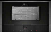 Микроволновая печь NEFF C17GR00G0