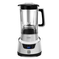 Блендер Caso NOVEA B4