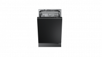 Посудомоечная машина TEKA DFI 74950