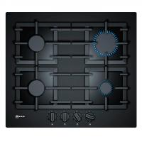 Газовая панель Neff T26CS49S0R