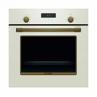 Электрический духовой шкаф Bosch HBJN17EW0R