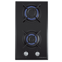 Газовая панель Maunfeld EGHG.32.1CB/G