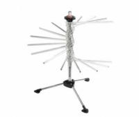 KitchenAid Подставка для сушки пасты (черная) KitchenAid KTMP-EBU