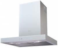 Вытяжка Krona RUT 600 inox 3P-S