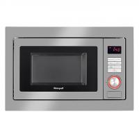 Микроволновая печь встраиваемая Weissgauff HMT-555