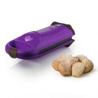 Вафельница Princess 132404