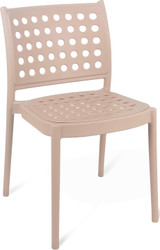 Стул Sheffilton SHT-S181