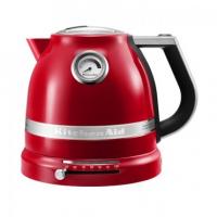 Чайник KitchenAid CLASSIC 5KEK1522EER