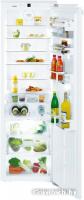 Холодильник Liebherr IKBP 3560