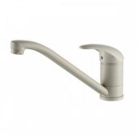 Смеситель Kaiser Magistro 14133-6 Sandbeige