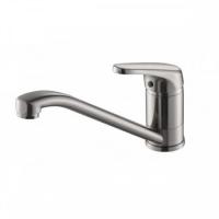 Смеситель Kaiser County 66231-5 Silver