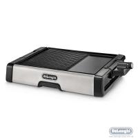 Гриль DeLonghi BG 500