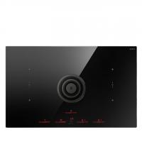 Индукционная панель Elica NIKOLATESLA UPSIDE BL/A/83