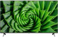 Телевизор LG 55UN80006LA