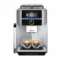 Кофемашина Siemens EQ.9 plus connect s700 TI9573X1RW