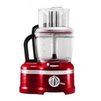 Кухонный комбайн KitchenAid ARTISAN 5KFP1644ECA