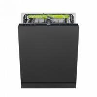 Встраиваемая посудомоечная машина Smeg ST5335L