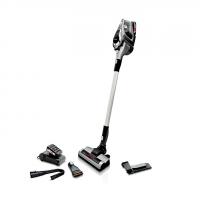 Пылесос аккумуляторный Bosch BCS1ULTD