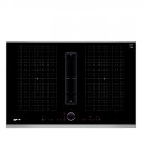 Индукционная панель Neff T58TL6EN2