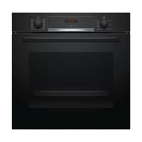 Духовой шкаф Bosch HBA554EB0